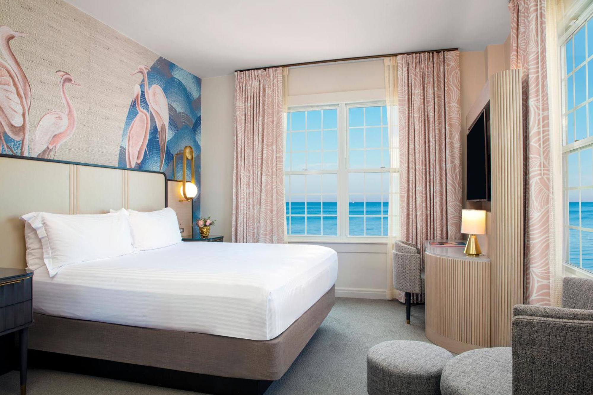 Grand King Room,1276566583:JPEG