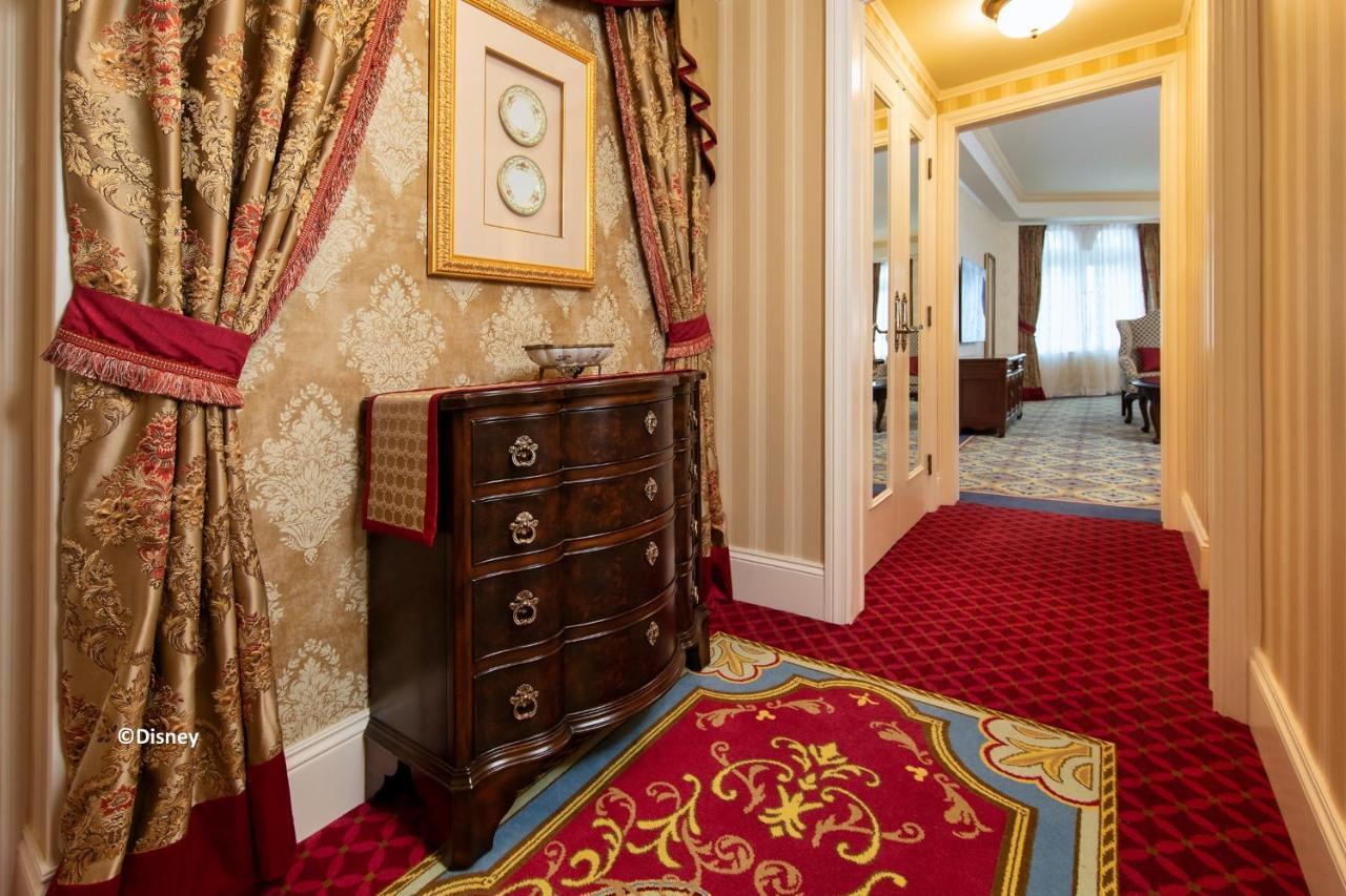 Kingdom Club Suite with King Bed or Two Double Beds,1105975428:JPEG