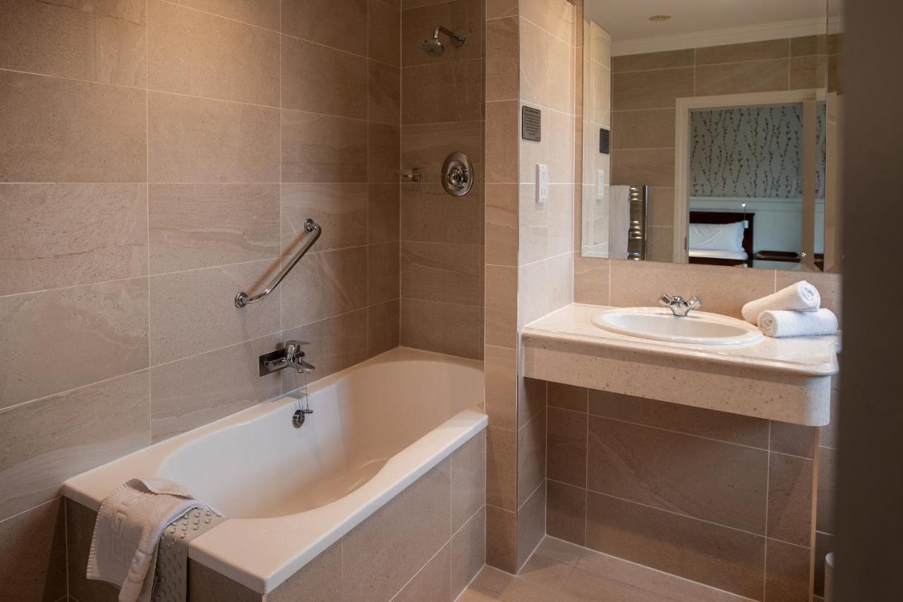 Superior Single Room,1109842515:JPEG