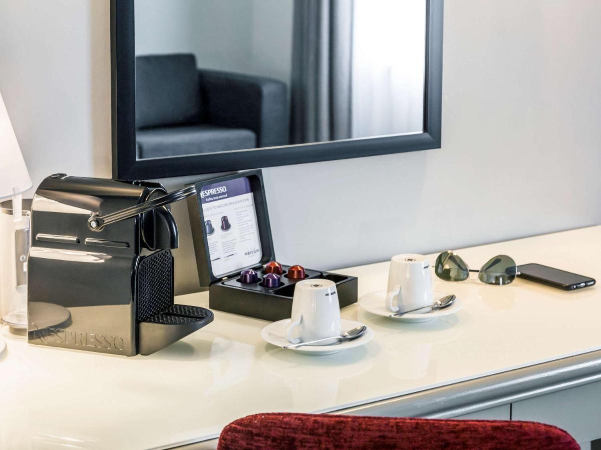 Privilege Double Room