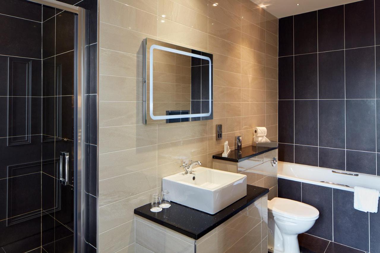 Executive Double Room,1233826361:JPEG