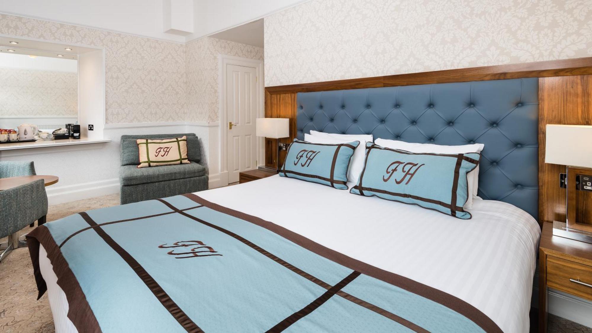 Occasion King Room,1434046501:JPEG