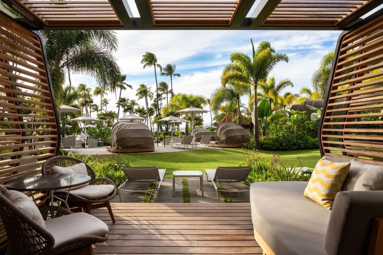 Kukahi – Sundeck Room Adult only,1352000191:JPEG