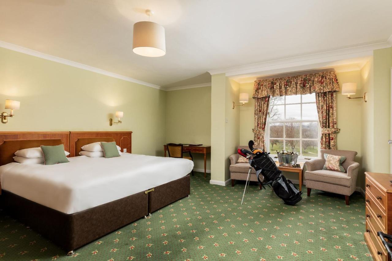 Forest Wing Double or Twin Room,1381969043:JPEG