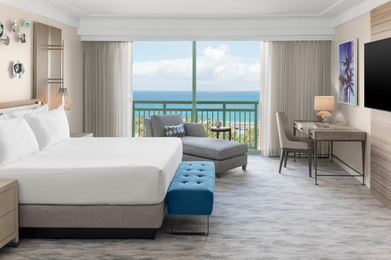 Imperial Club Two Bedroom Grand Suite