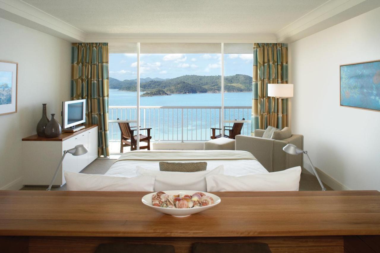 Reef Suite