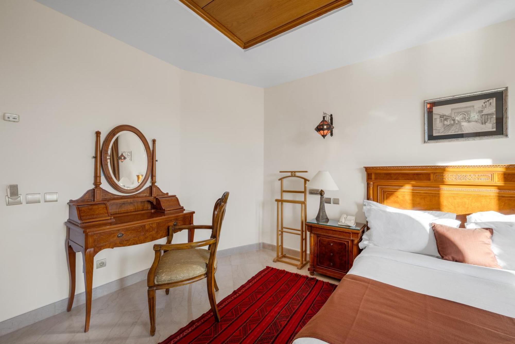 Villa Farida With Private Pool