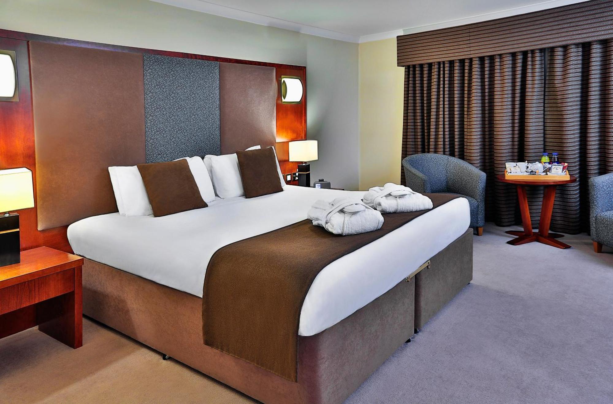 Executive Double Room,1665396233:JPEG