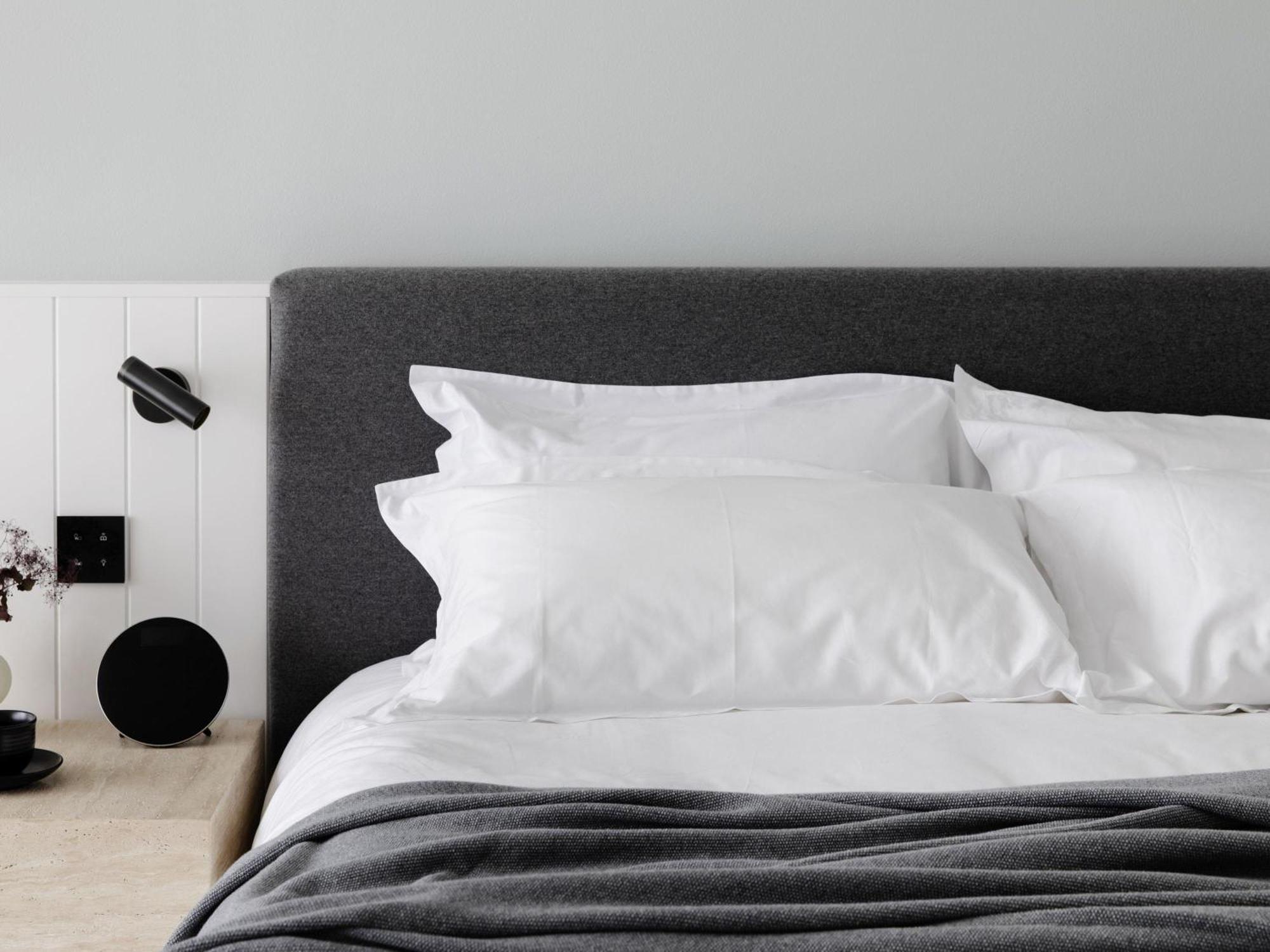 Coastal Villa,1730007888:JPEG