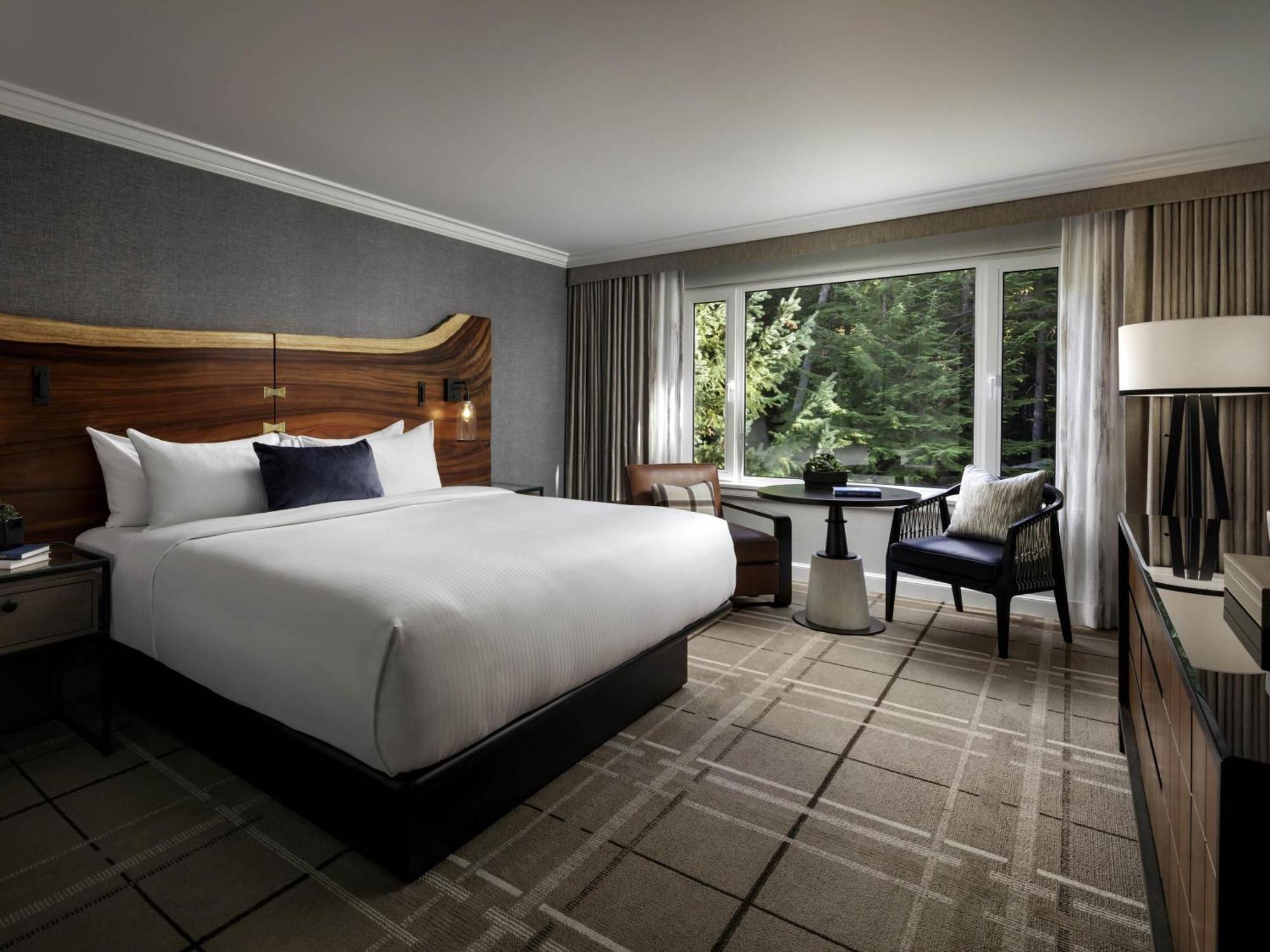 Deluxe King Room View,1717025174:JPEG