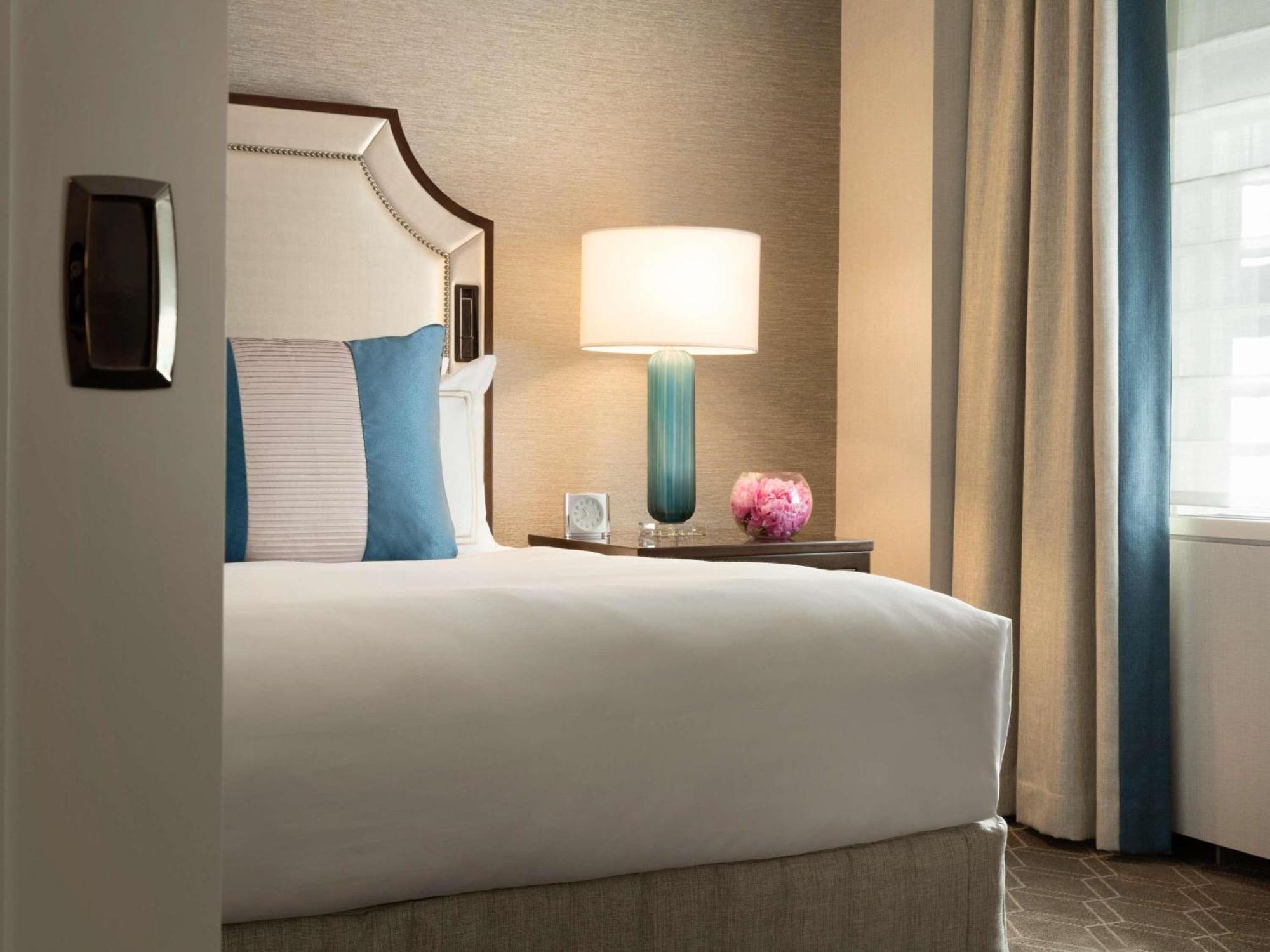 One-Bedroom King Suite,1717034939:JPEG