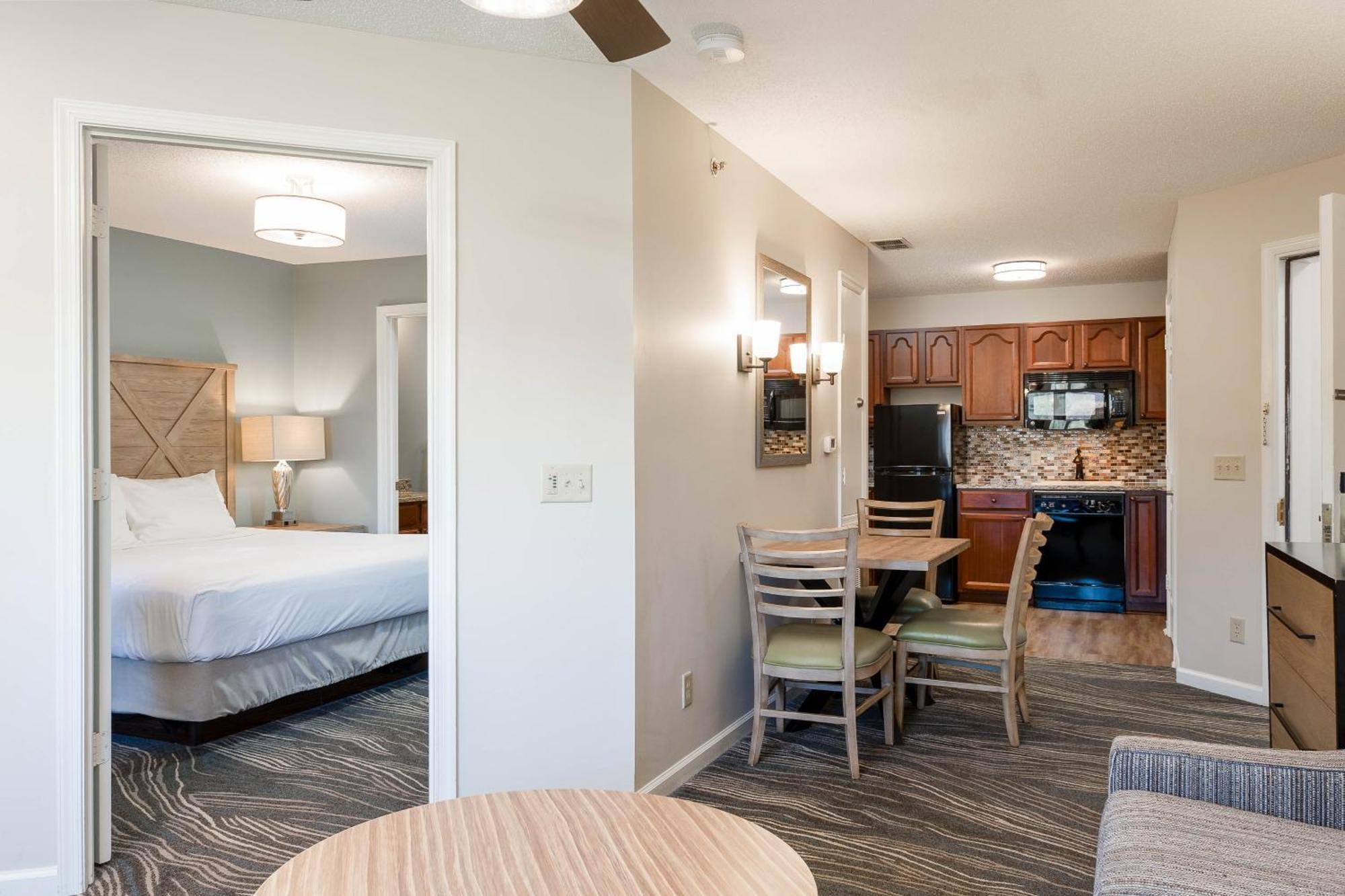 Standard Apartment,1770330587:JPEG