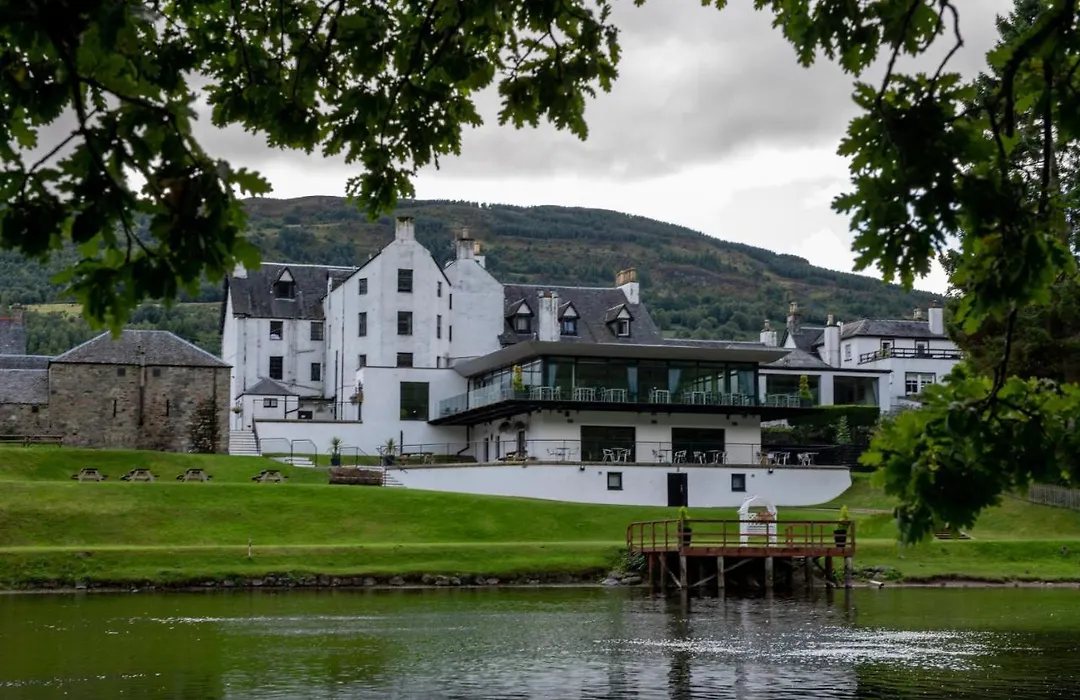 Kenmore Hotel-1