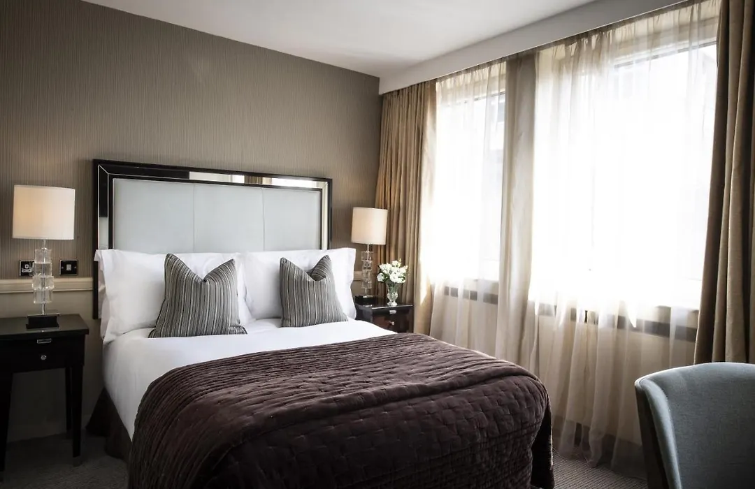 The Bristol Hotel-1
