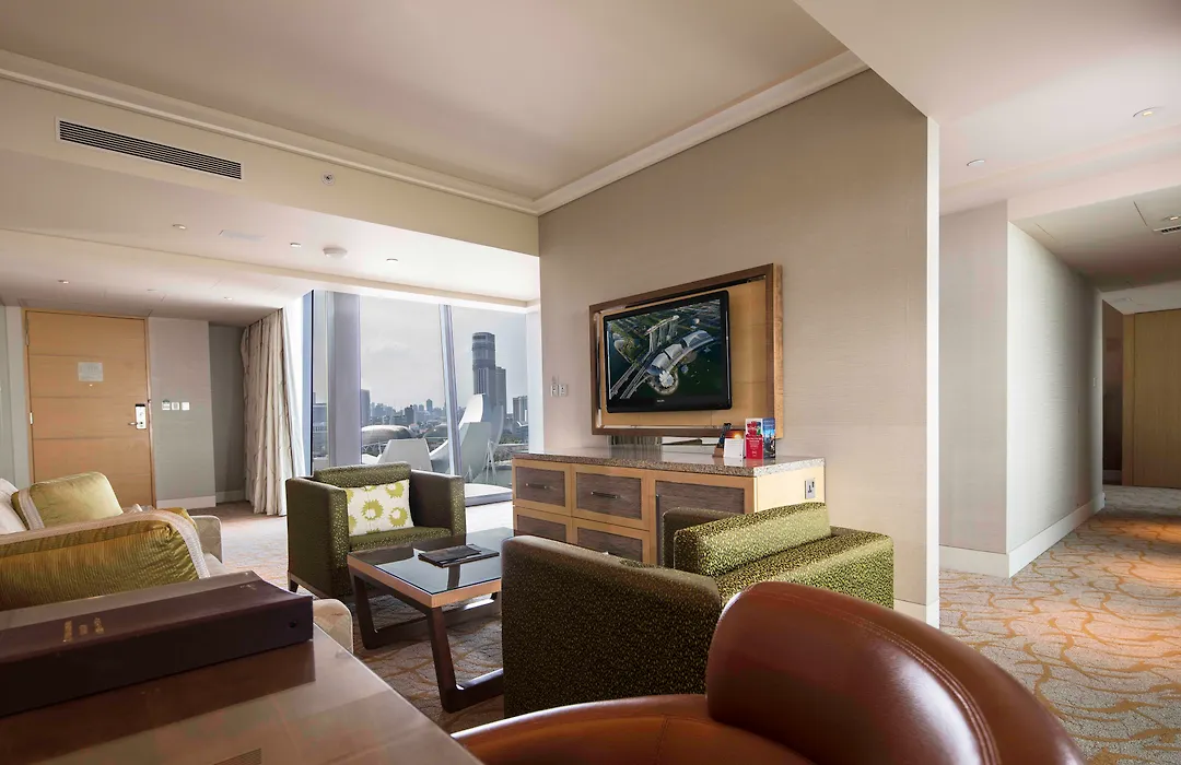 Marina Bay Sands-1