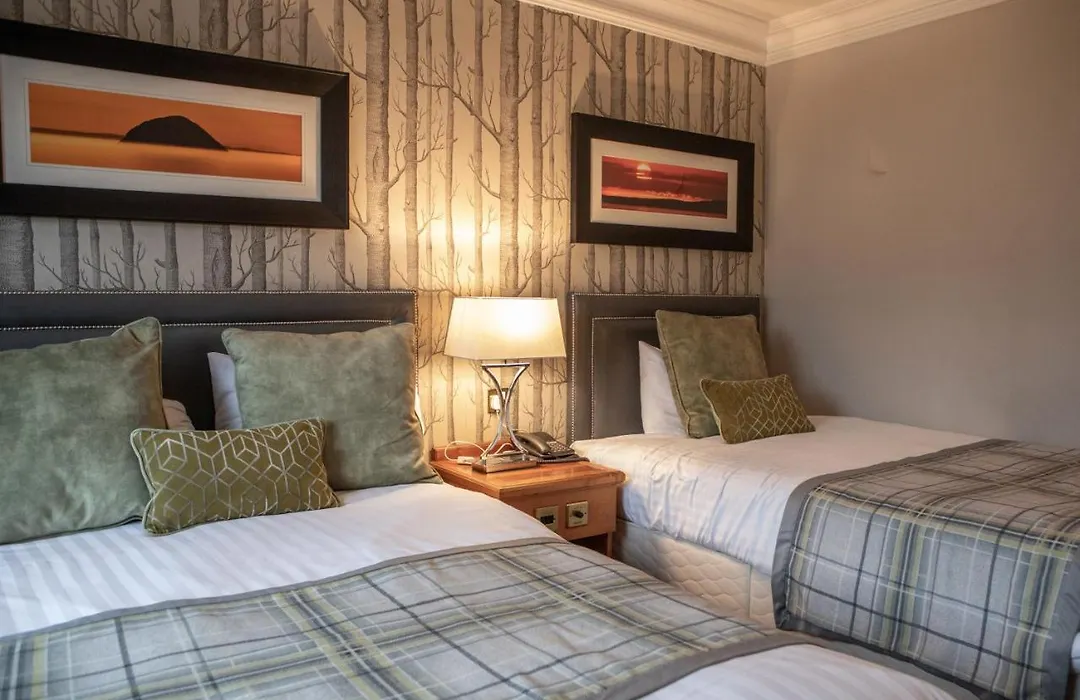 Riverside Lodge Hotel-1