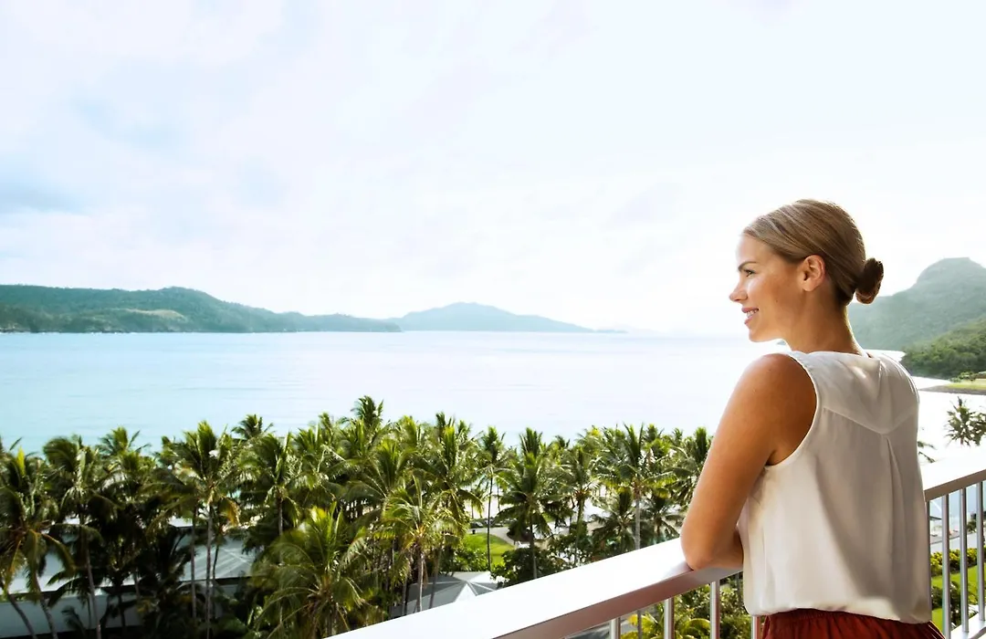 Reef View Hotel-1