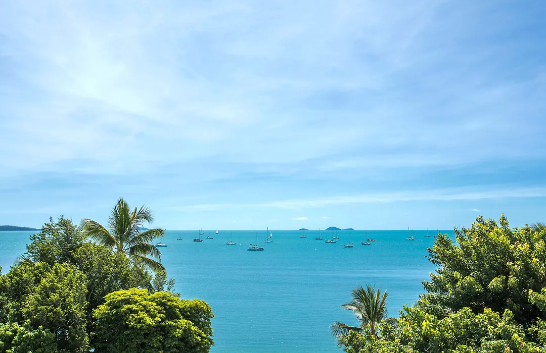 Airlie Beach Hotel-1