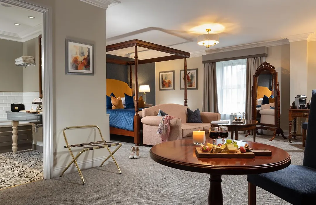Killashee Hotel-1