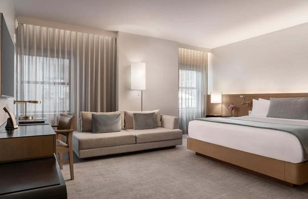 The Knickerbocker Hotel-1