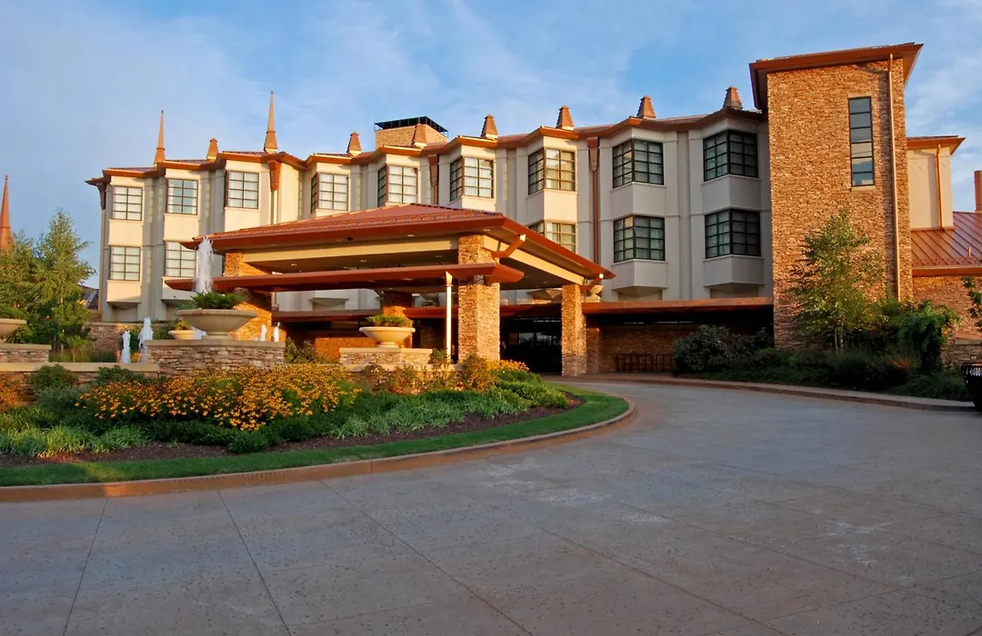 Nemacolin-1