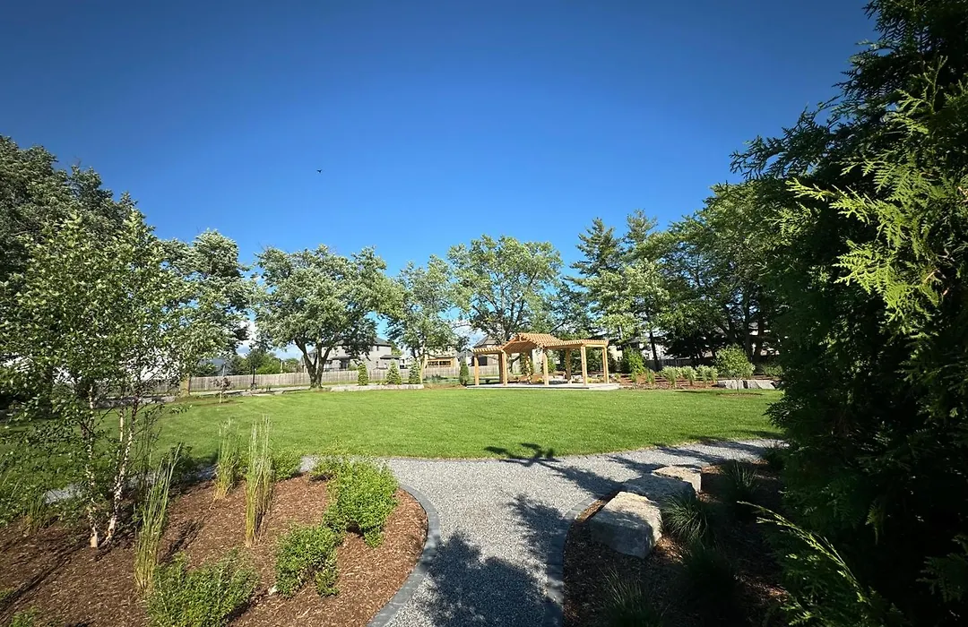 Americana Waterpark Resort & Spa-1