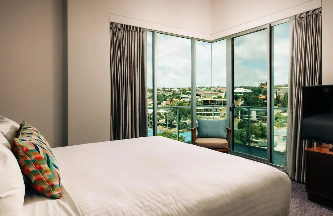 Port Lincoln Hotel-1