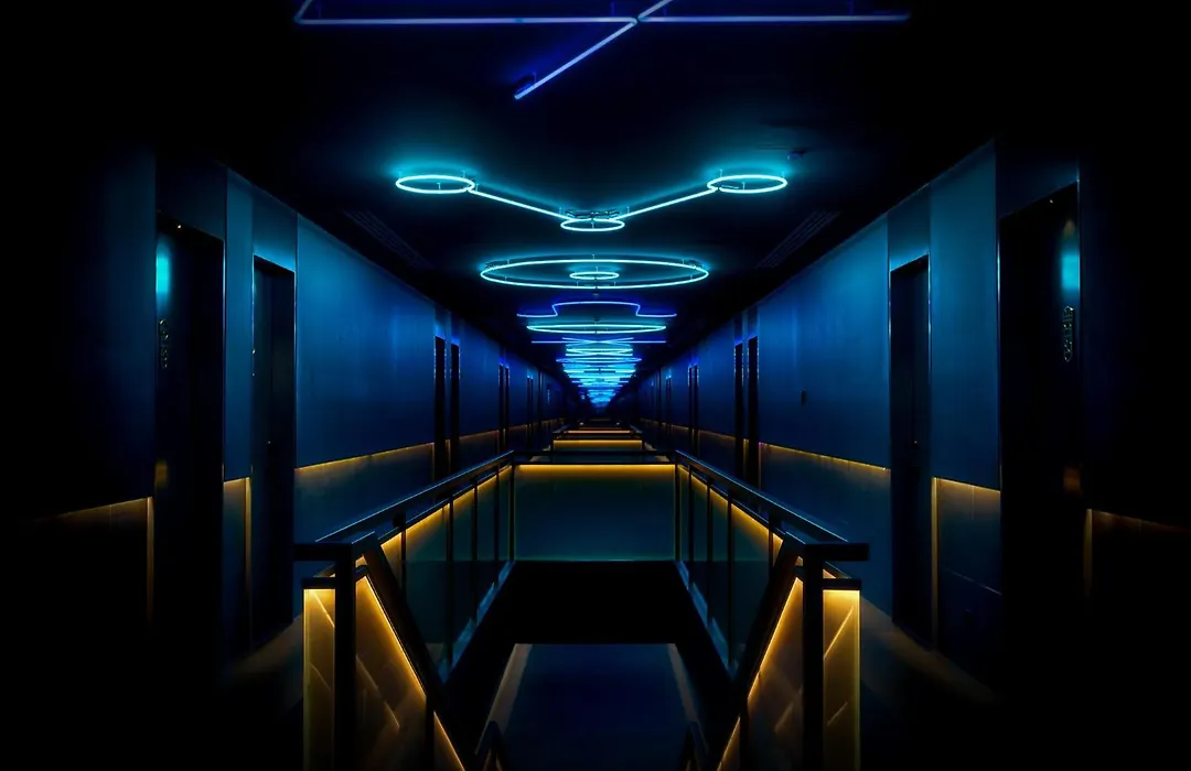 Jackalope Hotel-1