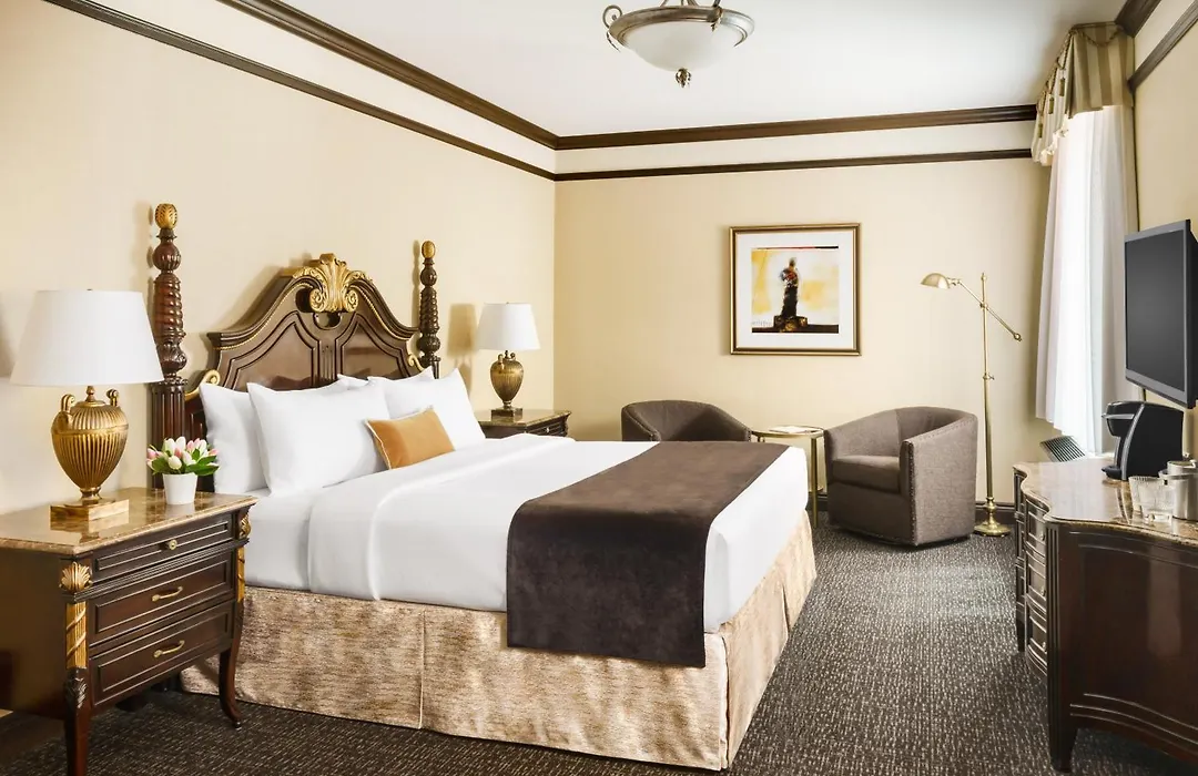 Hotel Lucerne-1
