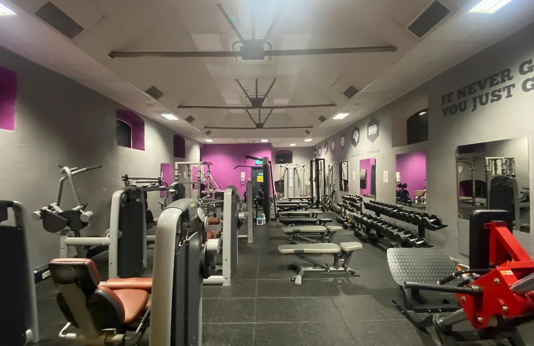 Talbot Hotel Wexford-1