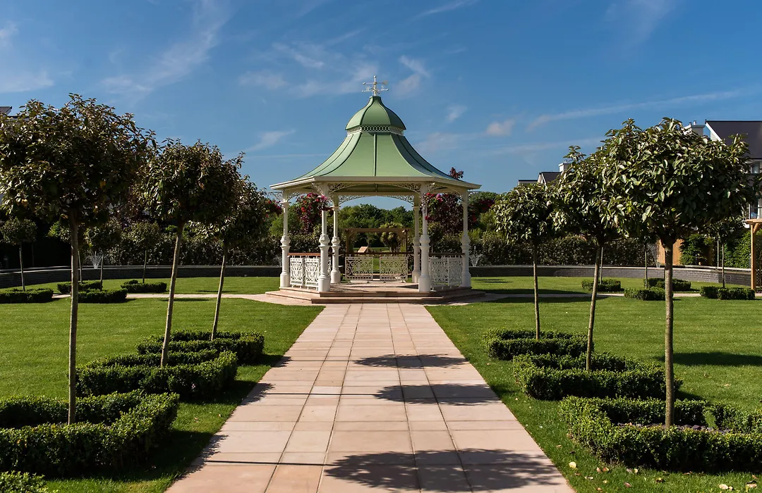 Hythe Imperial Hotel, Spa & Golf-1