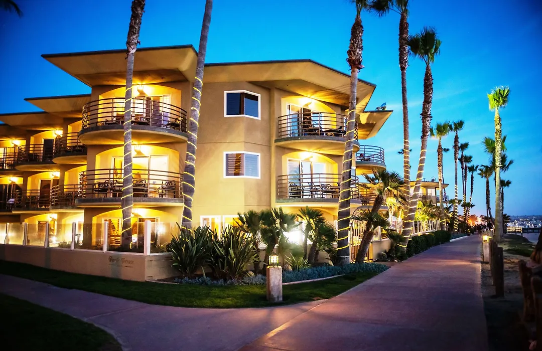Pacific Terrace Hotel-1