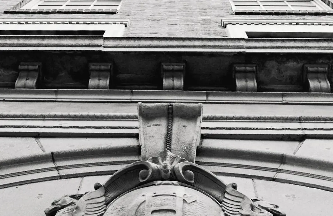 The Culver Hotel-1