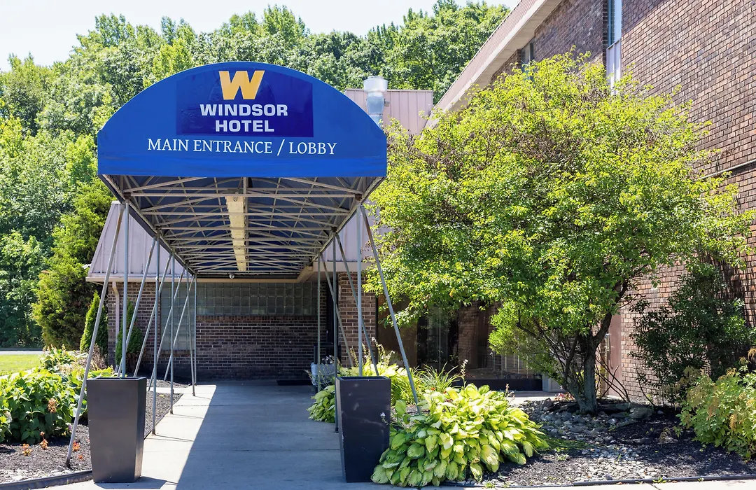 Windsor Hotel-1