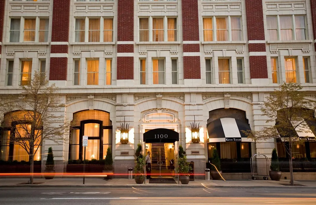 Hotel Teatro-1