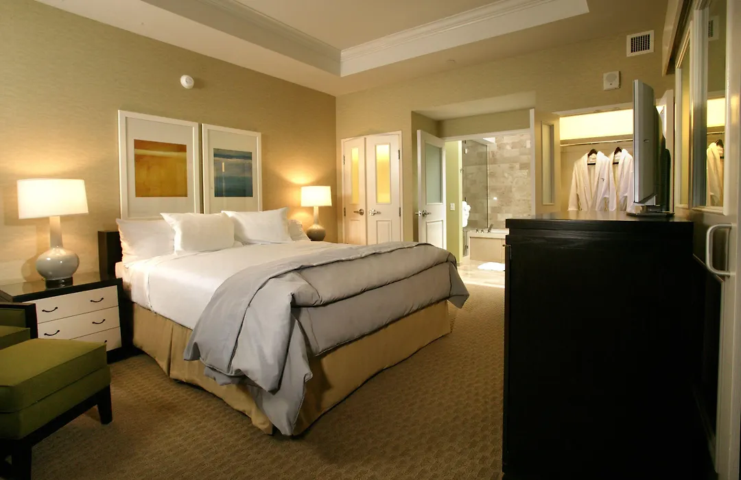 Morongo Casino Resort & Spa (Adults Only)-1