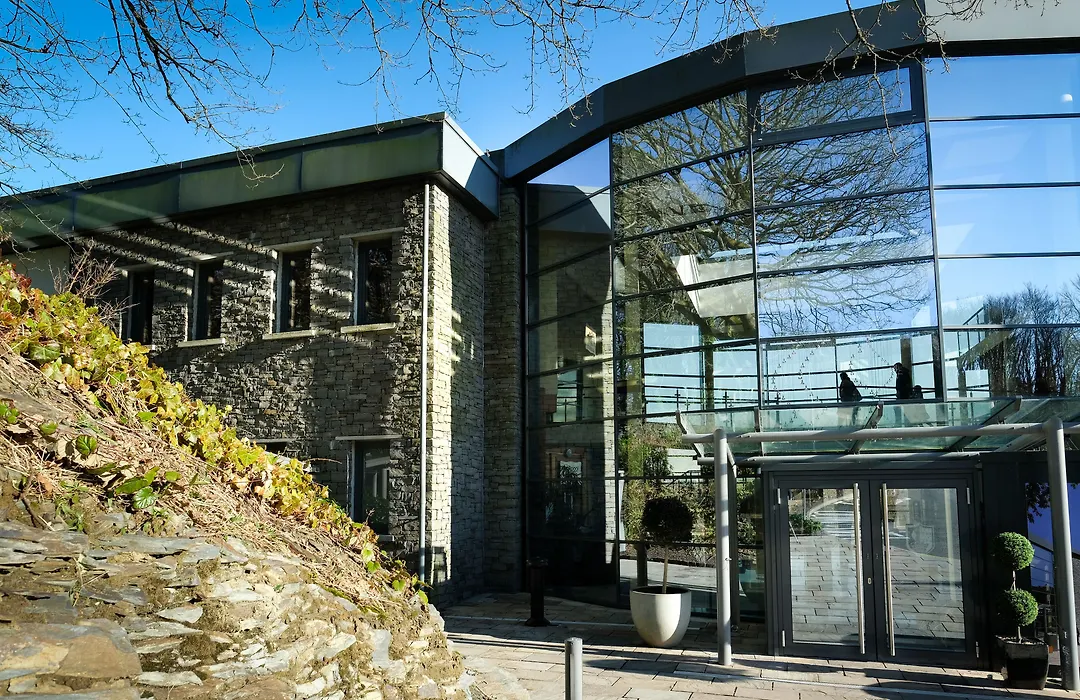 Kinsale Hotel & Spa-1