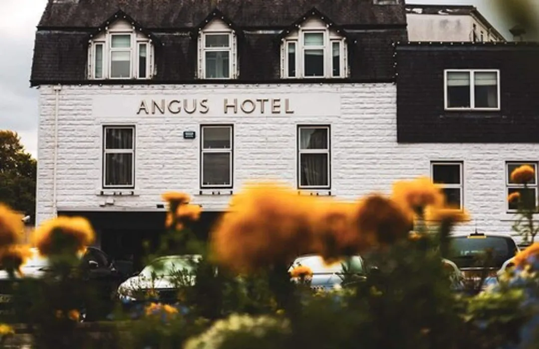 The Angus Hotel & Spa By Compass Hospitality-1