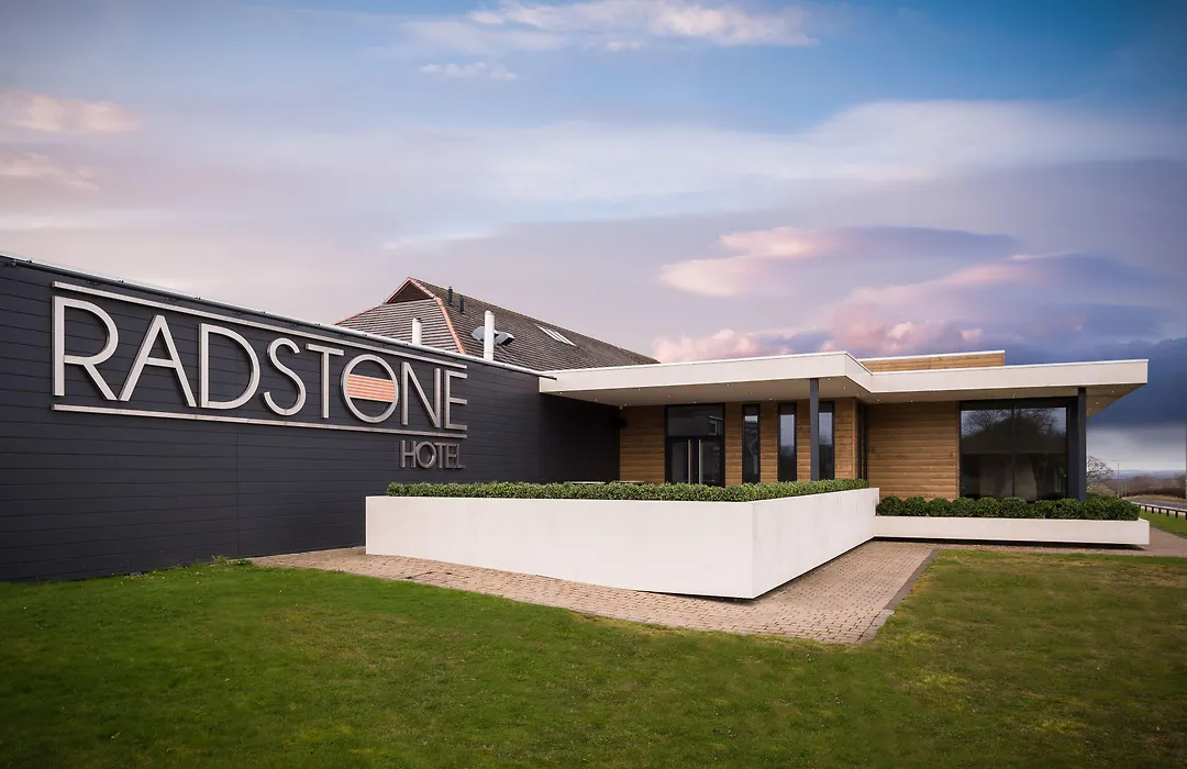Radstone Hotel-1