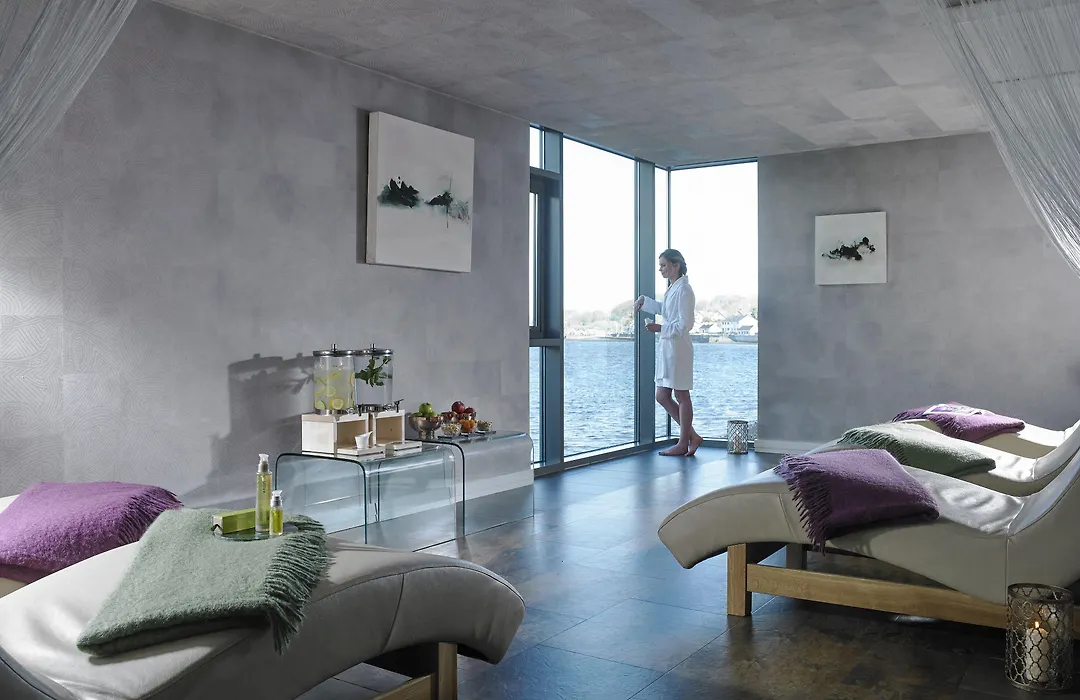 Ice House Hotel-1