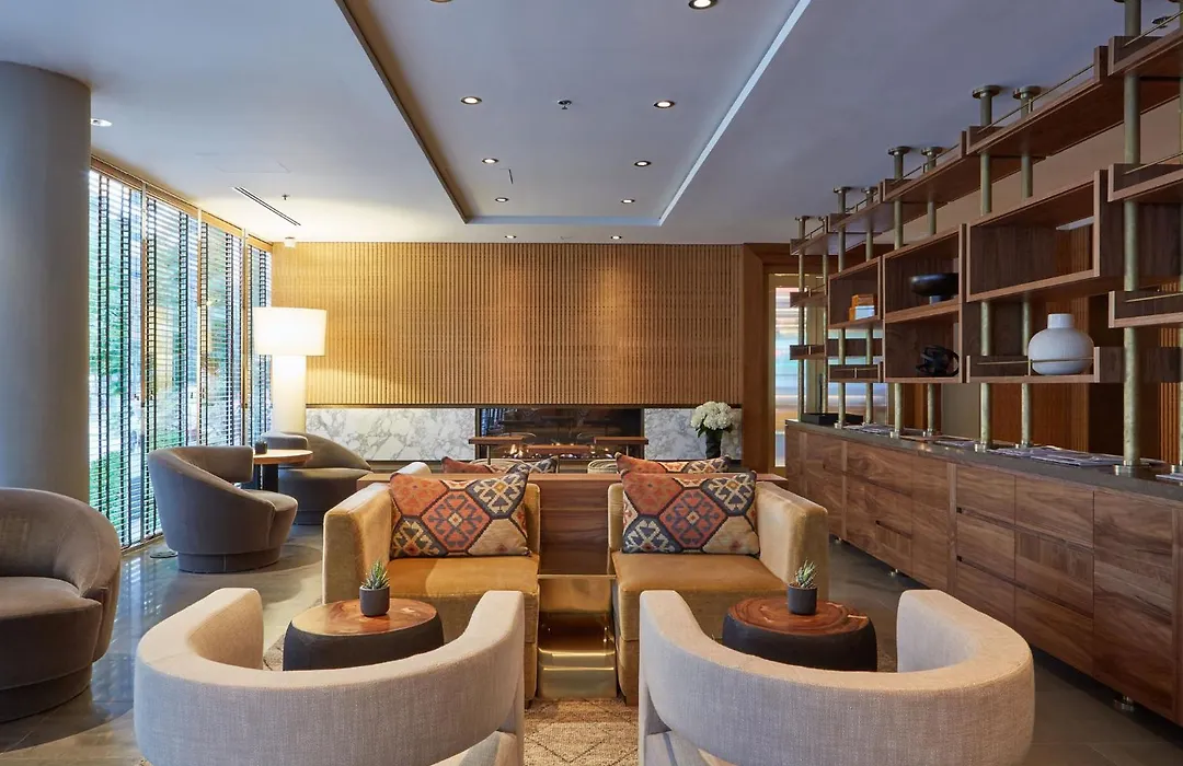 The Dupont Circle Hotel-1
