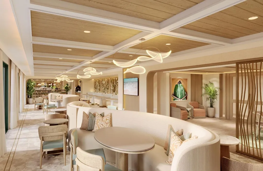 The Royal At Atlantis-1