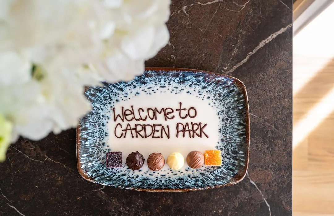 Carden Park Hotel, Golf Resort And Spa-1