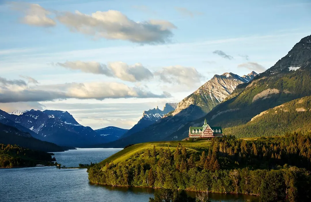 Prince Of Wales Hotel-1