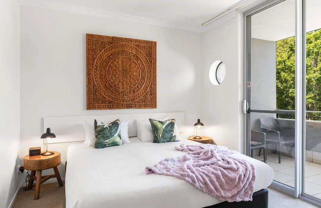 The Sebel Byron Bay-1