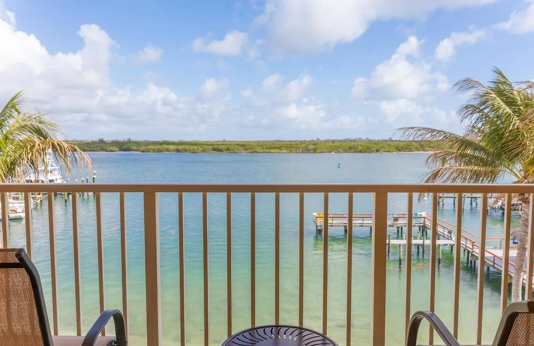 Hutchinson Island Hotel-1