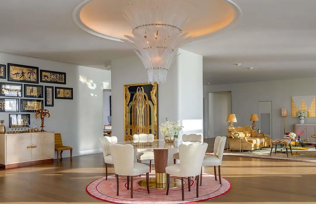 Faena Miami Beach-1