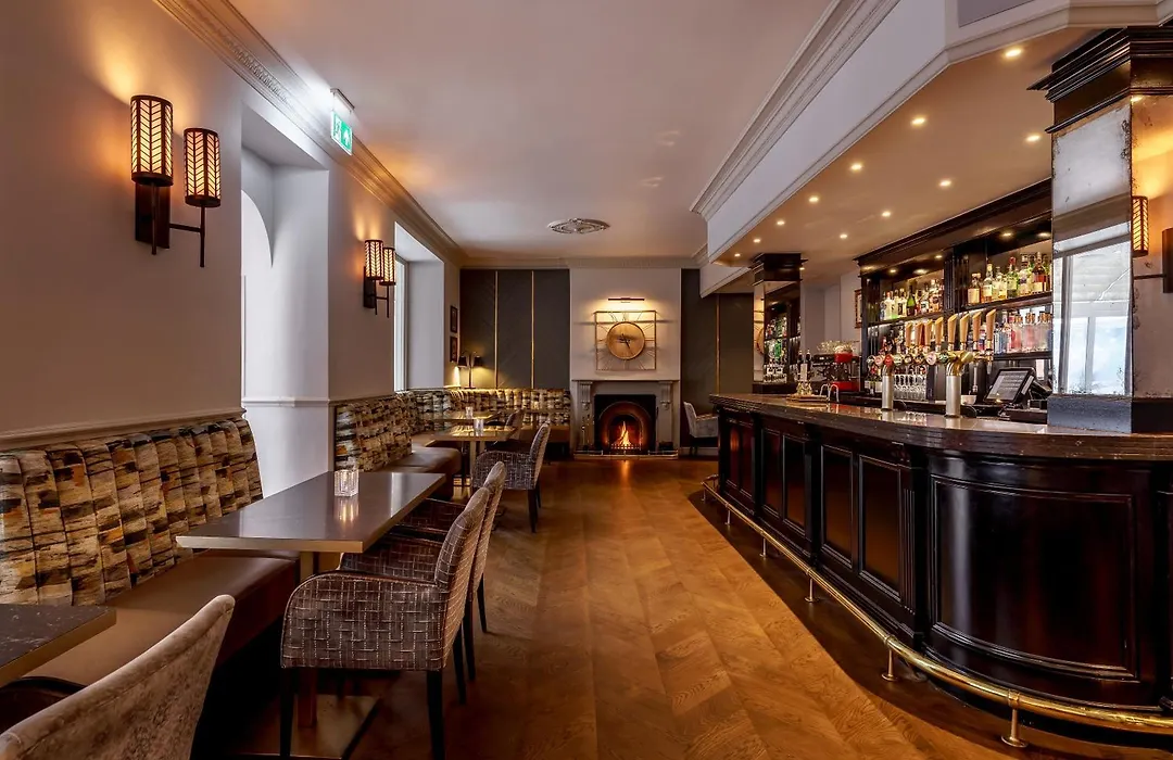 Skiddaw Hotel-1