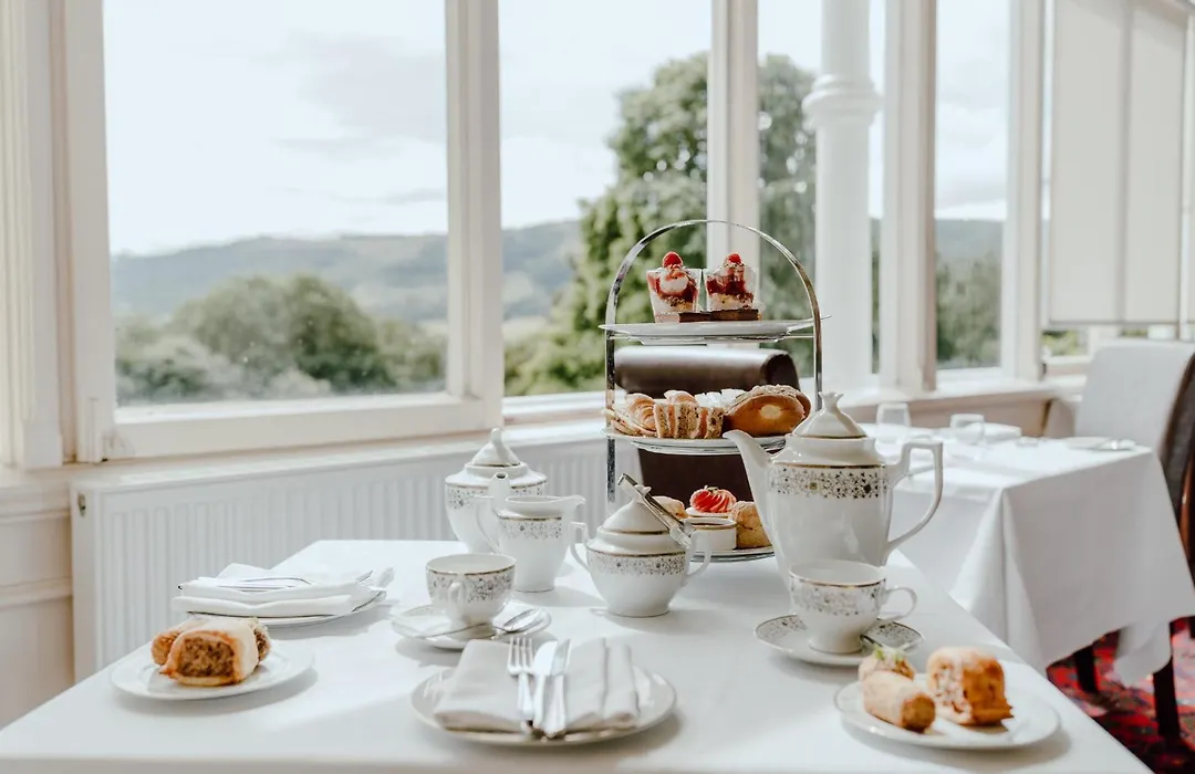 The Atholl Palace-1