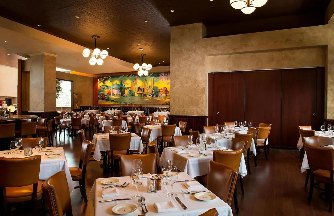 The Westin Buckhead Atlanta-1
